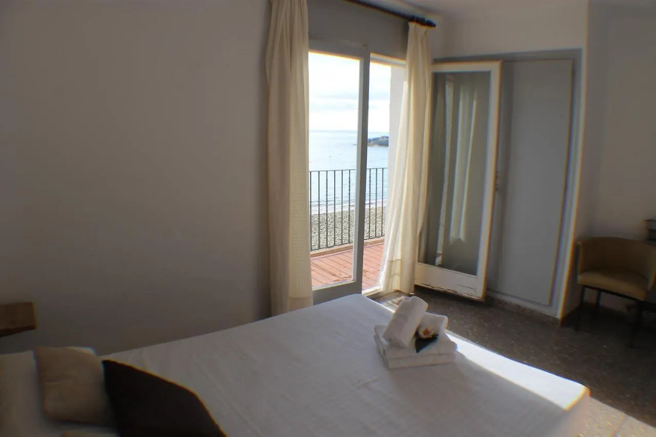 Vakantiehuis Agi Gaviota Villa Roses Spanje